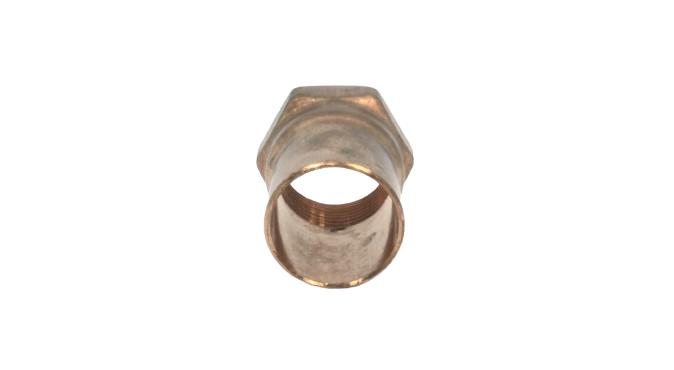 NIBCO 9025250