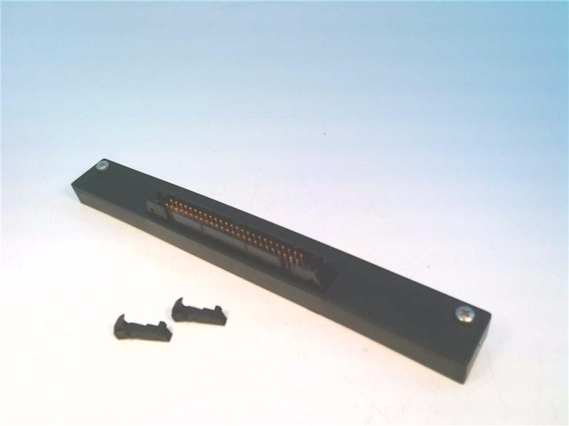 PHOENIX CONTACT 5525470