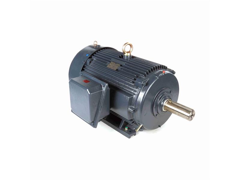 REGAL REXNORD 194190.00