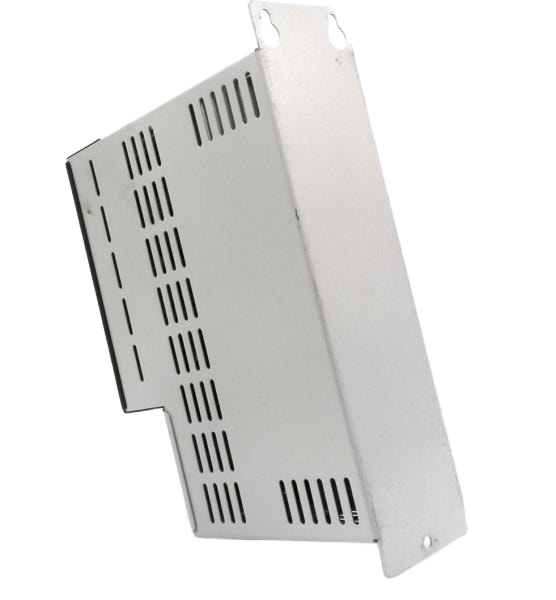 QUIN SYSTEMS PTSQ4405/DS 400V/5A IRT5572
