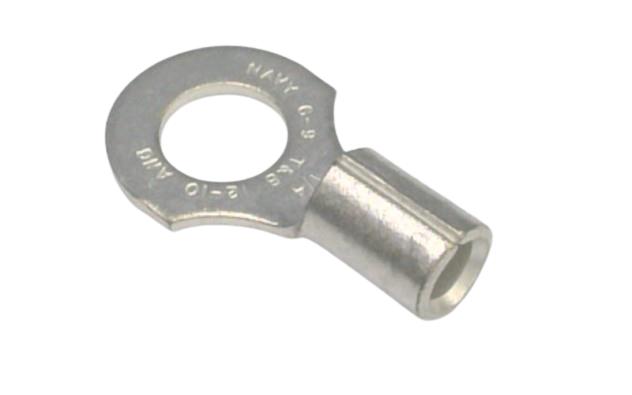 ABB THOMAS & BETTS CI0