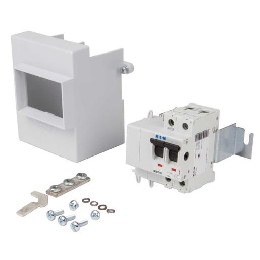 EBMS1251N by EATON CORPORATION