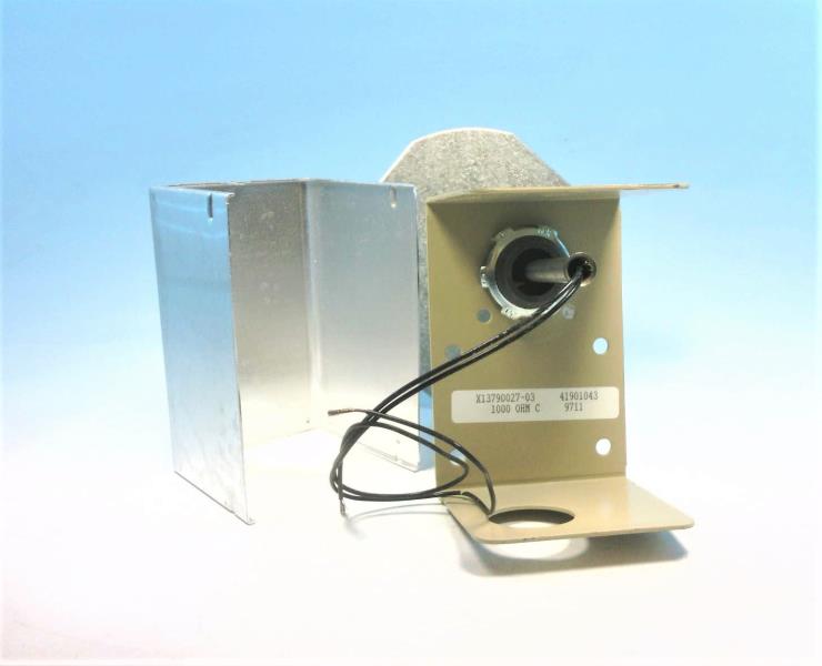 INGERSOLL RAND X13790027-03