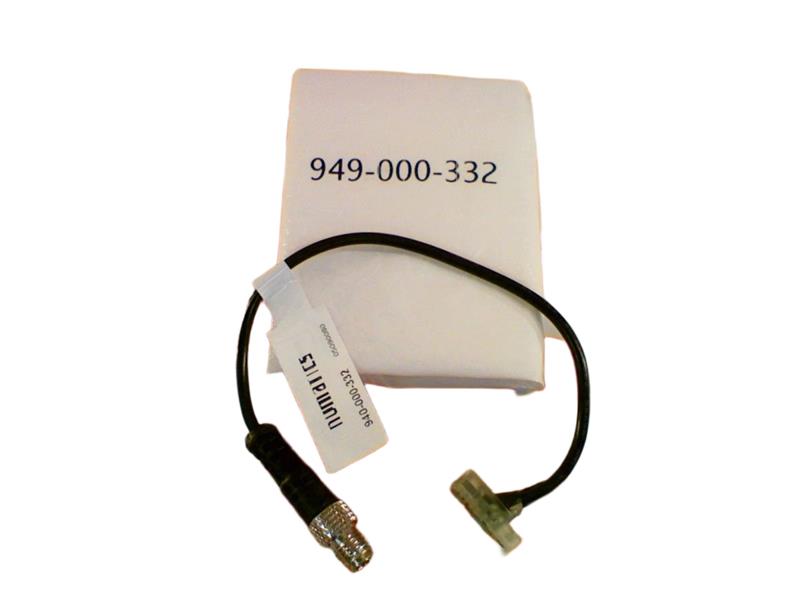 949-000-332 by ASCO