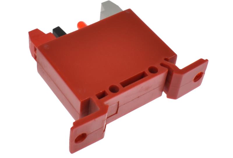 SENSATA TECHNOLOGIES DR-ODC24