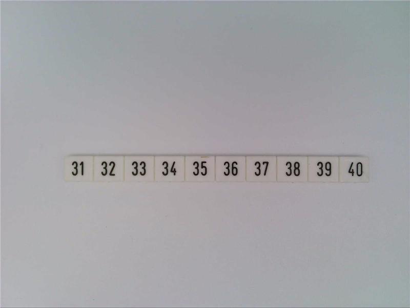 CONTA CLIP 2036.0004