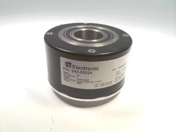 T&R ELECTRONIC 243-00224