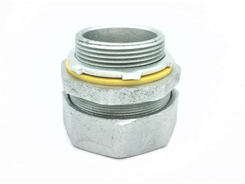 EATON CORPORATION LT250