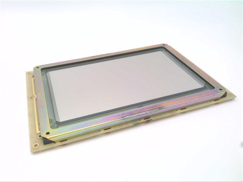 PLANAR SYSTEMS EL8358MS