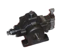 PCV-PSSF-15DRM-52 by BOSCH