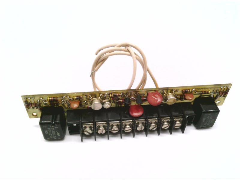 0-51771-18R by ASEA BROWN BOVERI