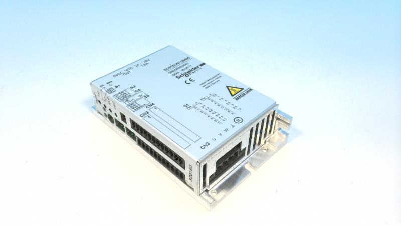 SCHNEIDER ELECTRIC SD315ON10B400