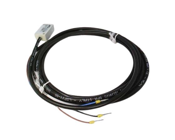 DATALOGIC DR10-AP-1A