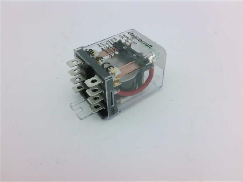 SCHNEIDER ELECTRIC 300XBXC1-12D