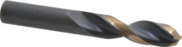 WALTER SURFACE TECHNOLOGIES 060432