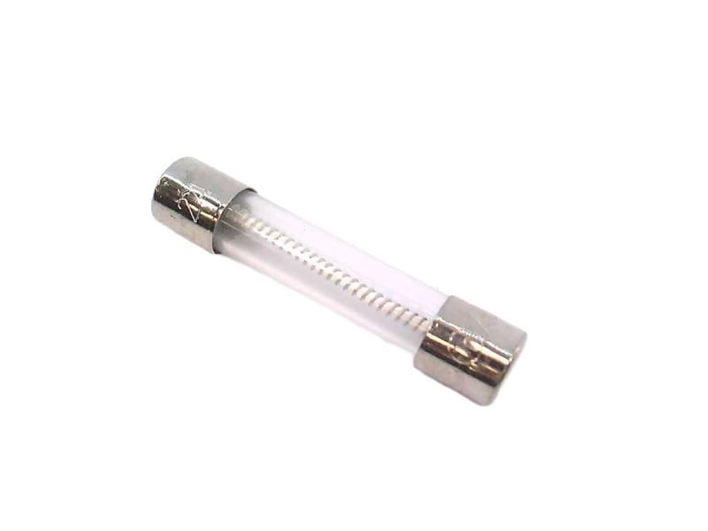EATON CORPORATION MDL-2
