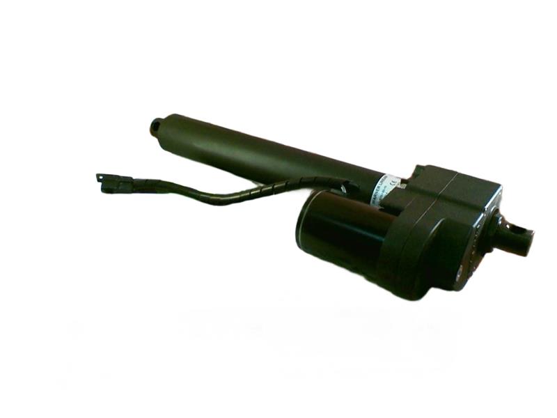 K2XG10-12V-10 by ALTRA INDUSTRIAL MOTION