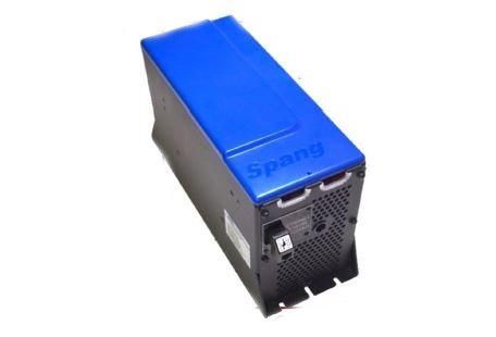 SPANG 1053-0200-I02-0-1-H0