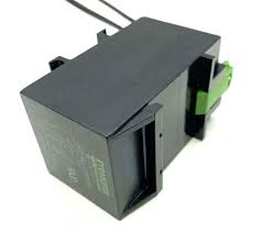 MURR ELEKTRONIK 230563