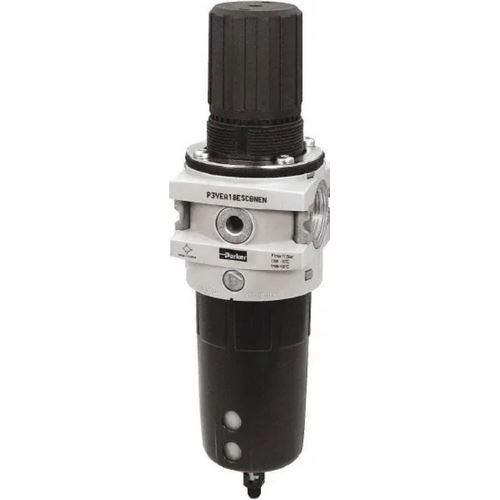 PARKER P3YEA96ESABNEN