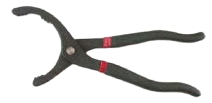 KDS3368F by APEX TOOLS