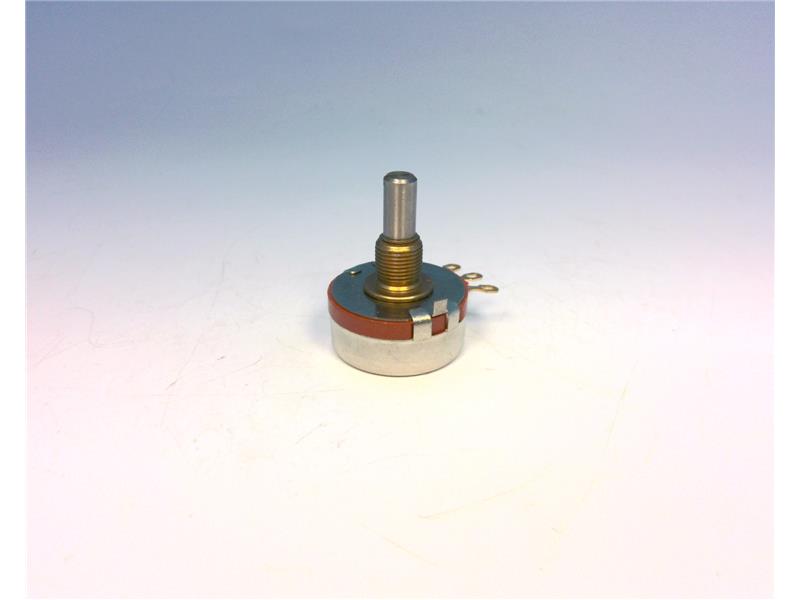 PRECISION ELECTRONICS RV4NAYSD503A