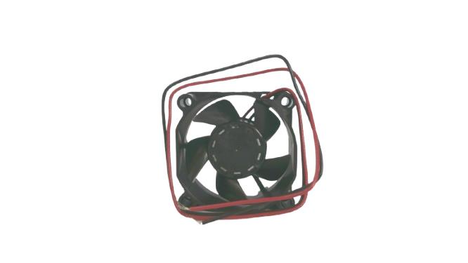 MINEBEA 03515SS-12N-AA-00