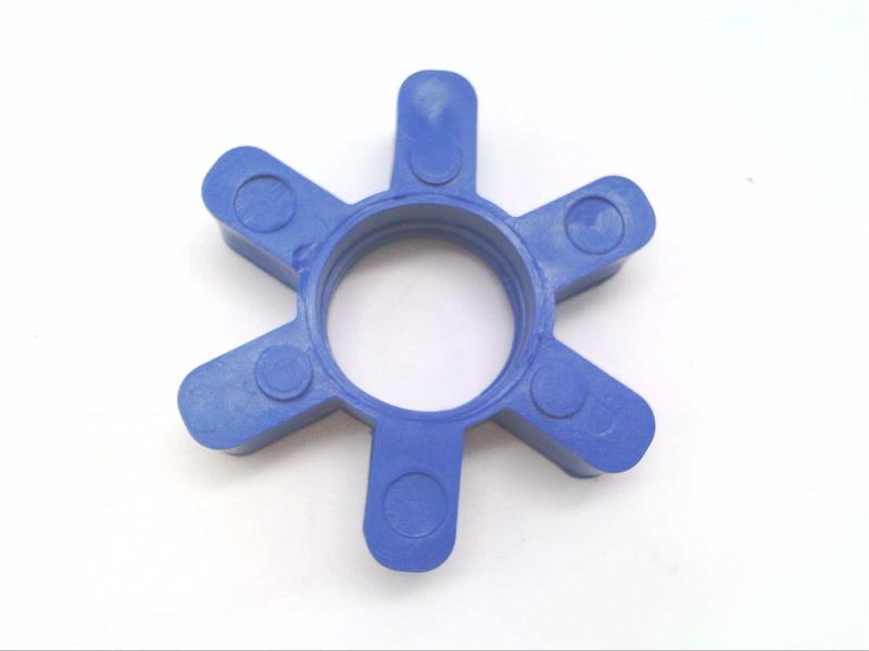 ALTRA INDUSTRIAL MOTION L090U