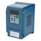 JOHNSON CONTROLS VSA352D1NBB6SC