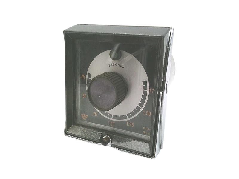 DANAHER CONTROLS CE503A6