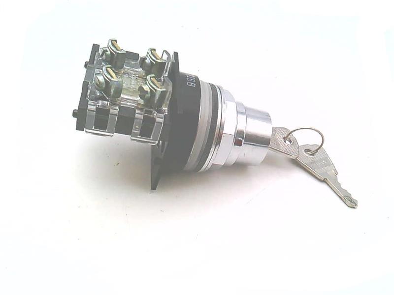 GENERAL ELECTRIC CR104P5K32A91L