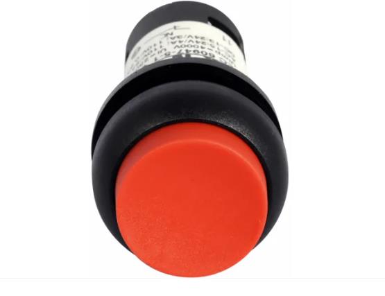 EATON CORPORATION C22S-DH-R-K01