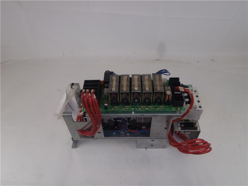 FANUC A05B-2401-C413