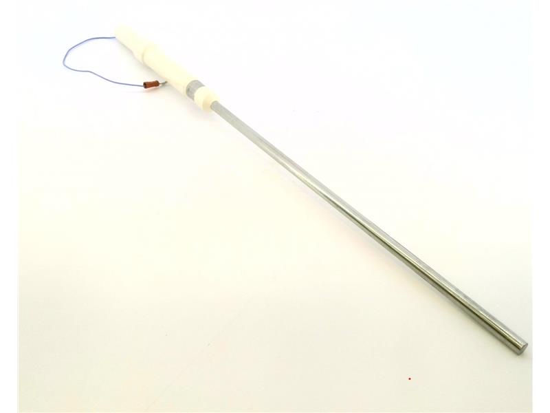 DANAHER MOTION LRF10078