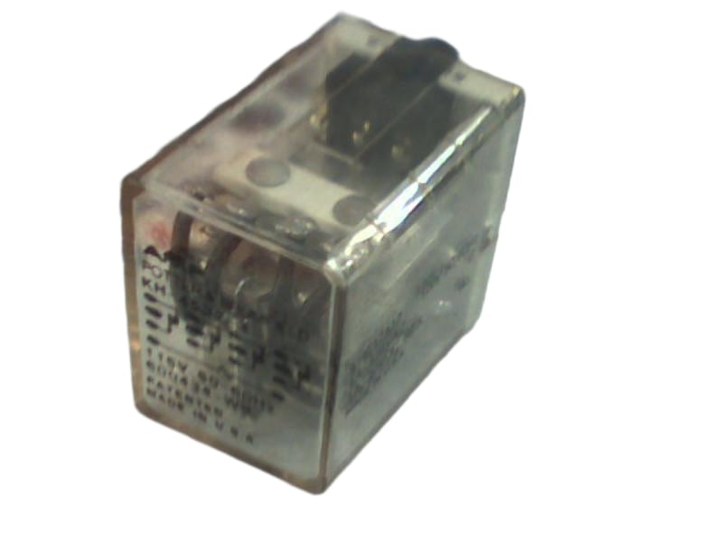 TE CONNECTIVITY KH-4532-3