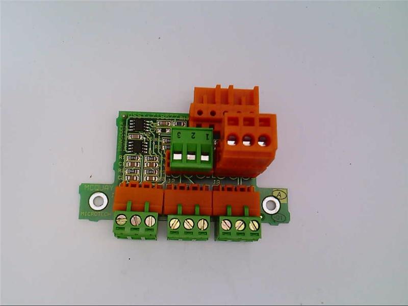 DAIKIN INDUSTRIES 718577