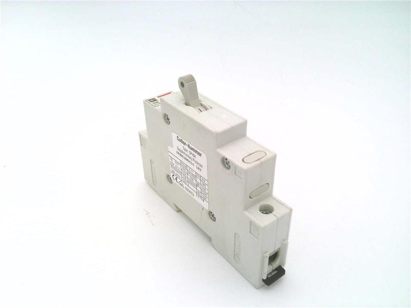 EATON CORPORATION SPHM1RM0010