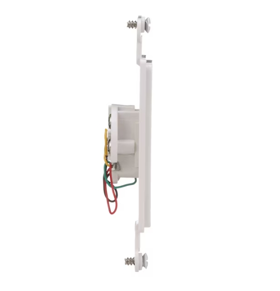 EATON CORPORATION 3560-4W