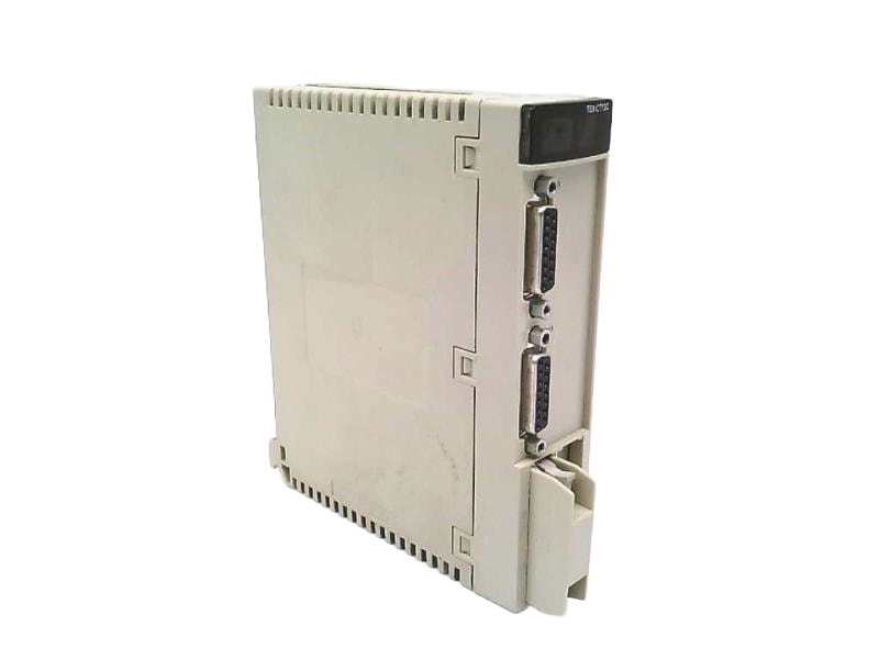 TSXCTY2C by SCHNEIDER ELECTRIC