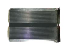 HONEYWELL K1414-1