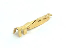 JAE CONNECTORS JN1-22-22S-PKG100