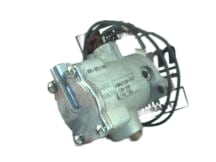 PARKER K065104153