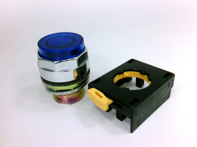 EATON CORPORATION EM22T6