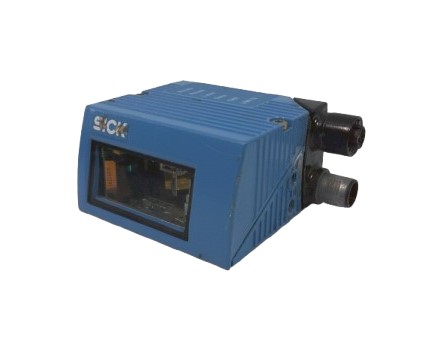 CLV622-0120S50 by SICK