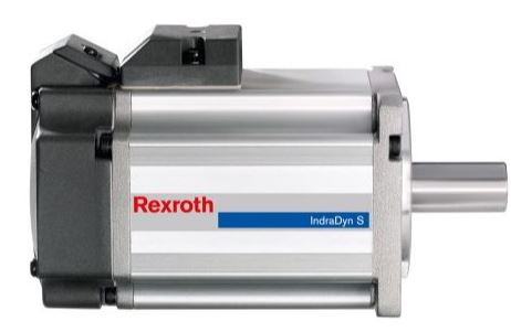 BOSCH R911325128