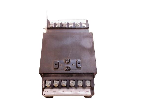 HUBBELL TB750B011