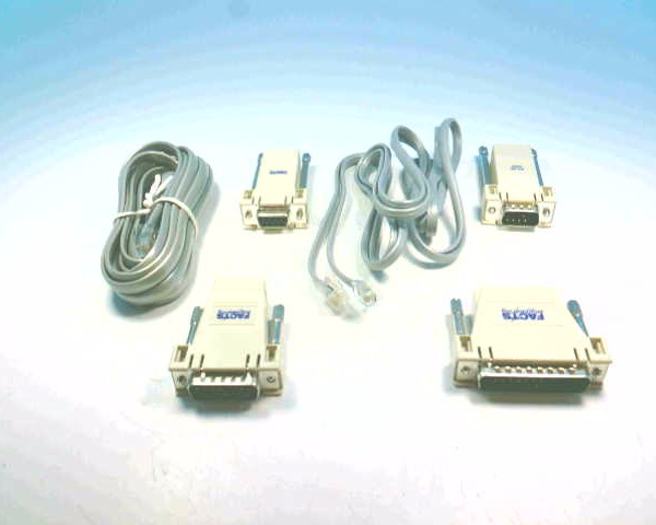 AUTOMATION DIRECT FA-CABKIT