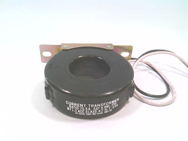 SWITCHING SYSTEMS RBL-750