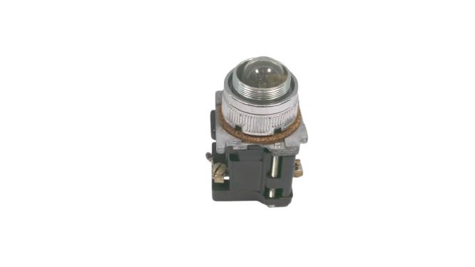 EATON CORPORATION 10250T231