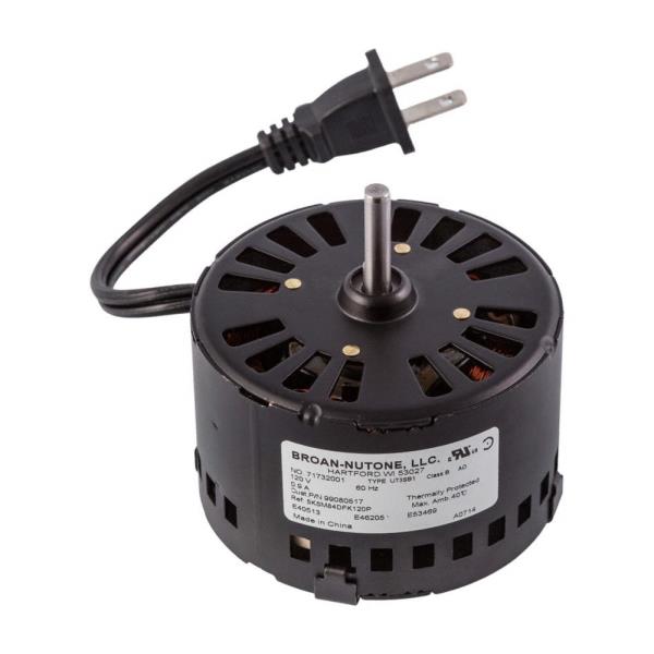 BROAN NUTONE 99080517